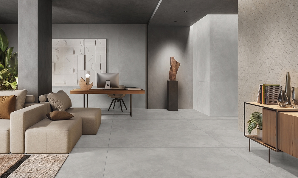 PP电子·仿照器(试玩游戏)官方网站