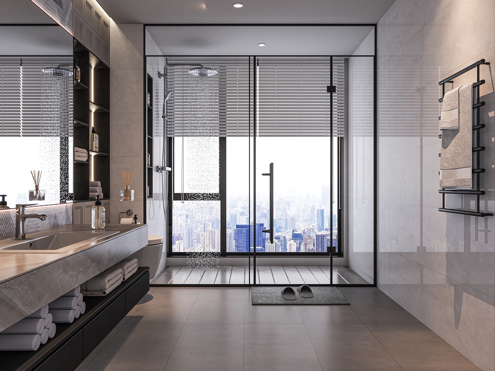 PP电子·仿照器(试玩游戏)官方网站