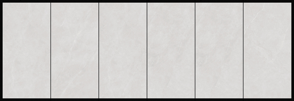 PP电子·仿照器(试玩游戏)官方网站