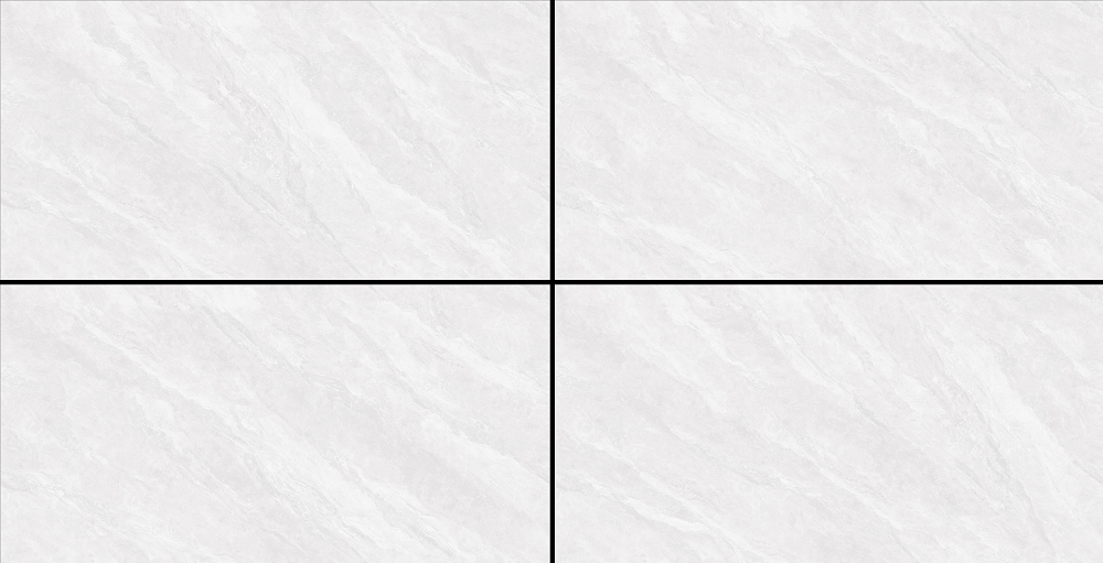 PP电子·仿照器(试玩游戏)官方网站