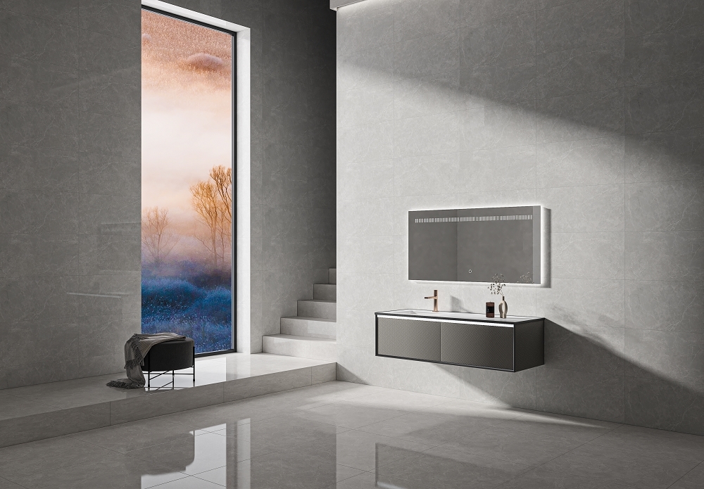 PP电子·仿照器(试玩游戏)官方网站