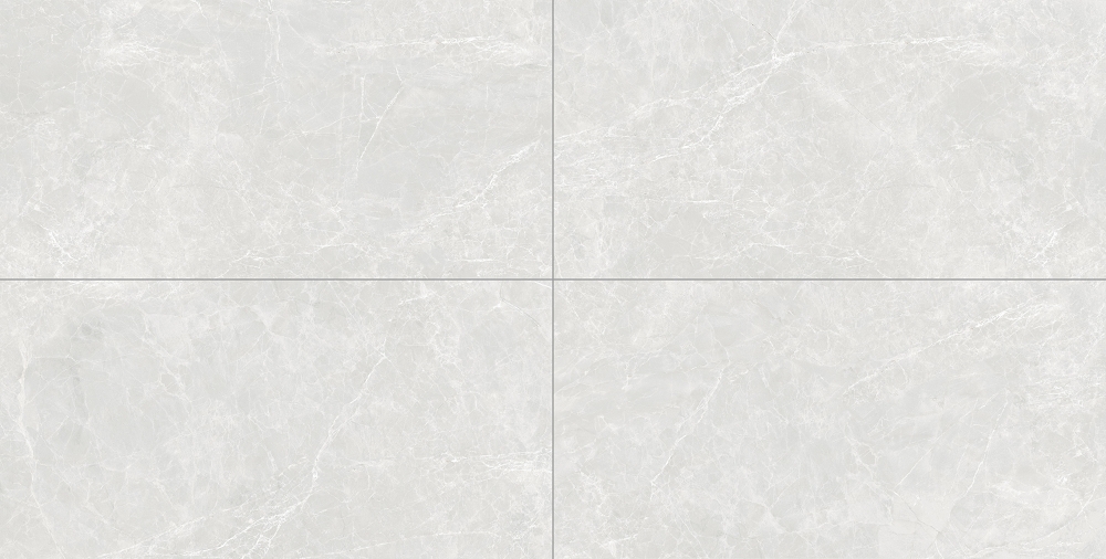 PP电子·仿照器(试玩游戏)官方网站