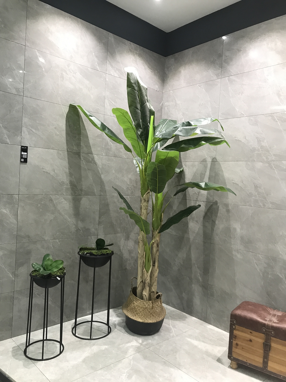 PP电子·仿照器(试玩游戏)官方网站