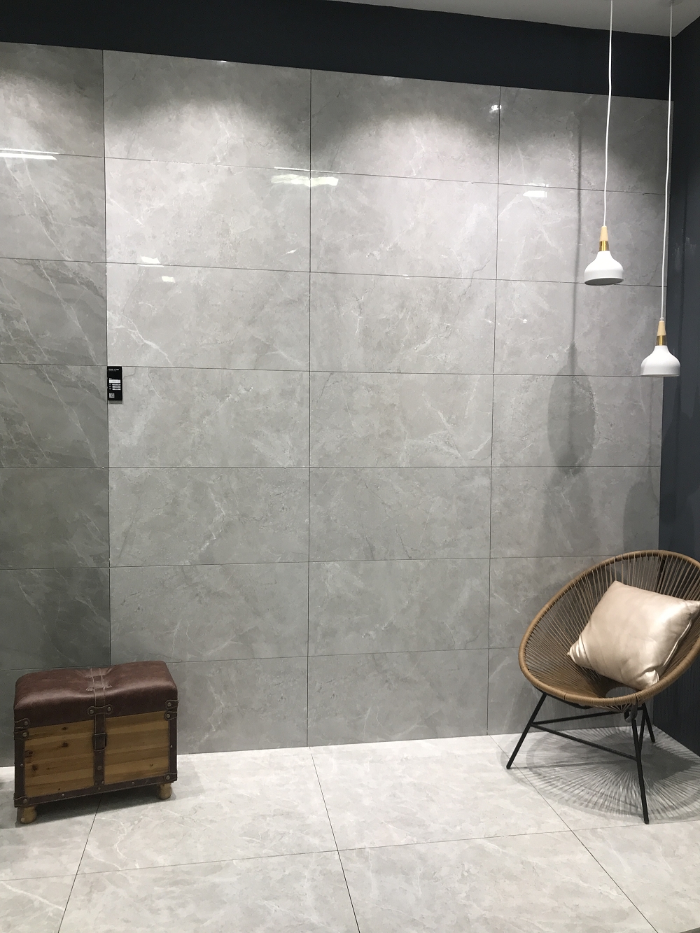 PP电子·仿照器(试玩游戏)官方网站