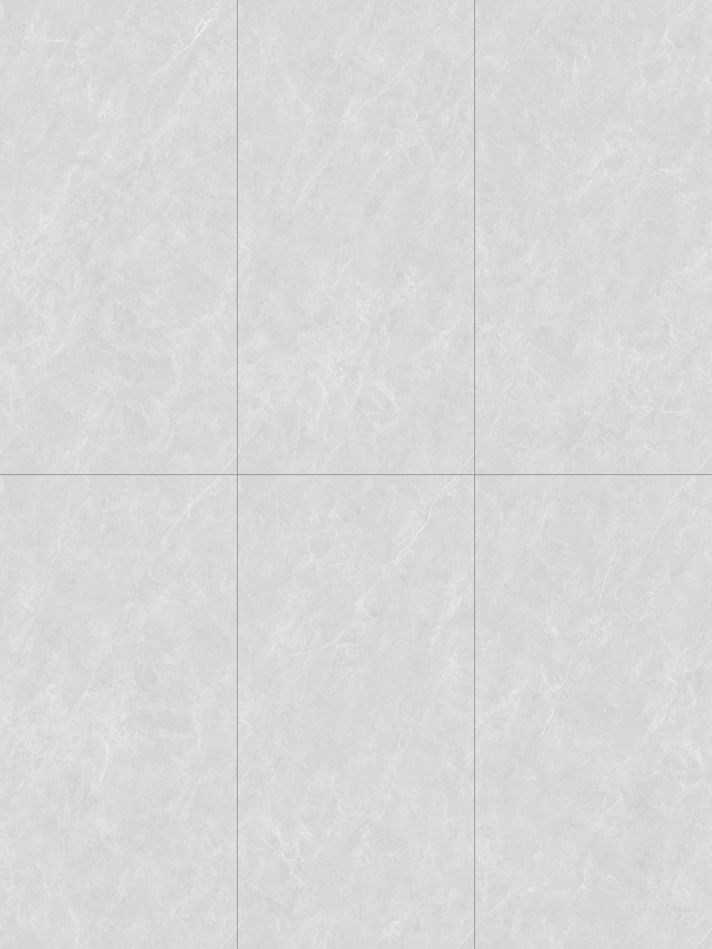 PP电子·仿照器(试玩游戏)官方网站