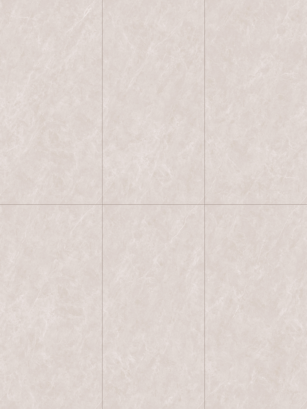 PP电子·仿照器(试玩游戏)官方网站