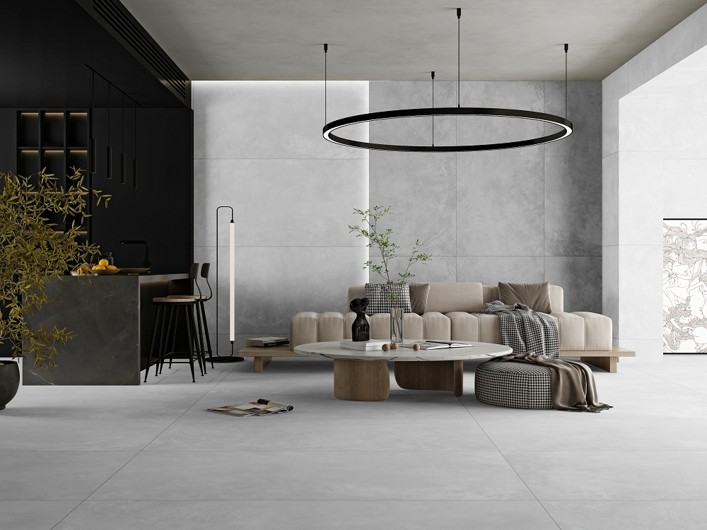 PP电子·仿照器(试玩游戏)官方网站