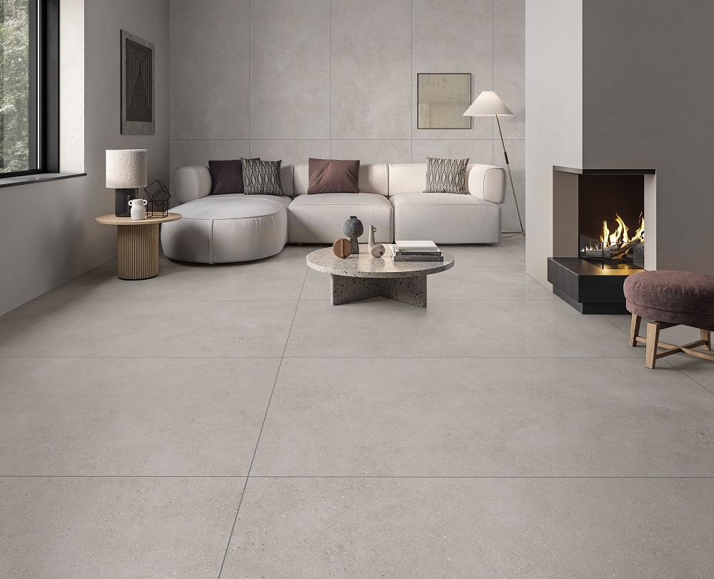 PP电子·仿照器(试玩游戏)官方网站