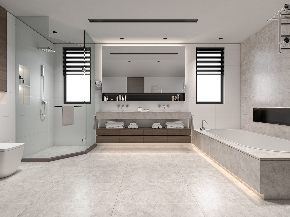 PP电子·仿照器(试玩游戏)官方网站