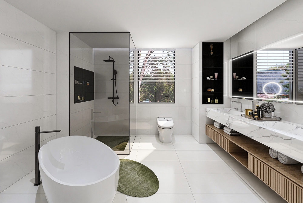 PP电子·仿照器(试玩游戏)官方网站