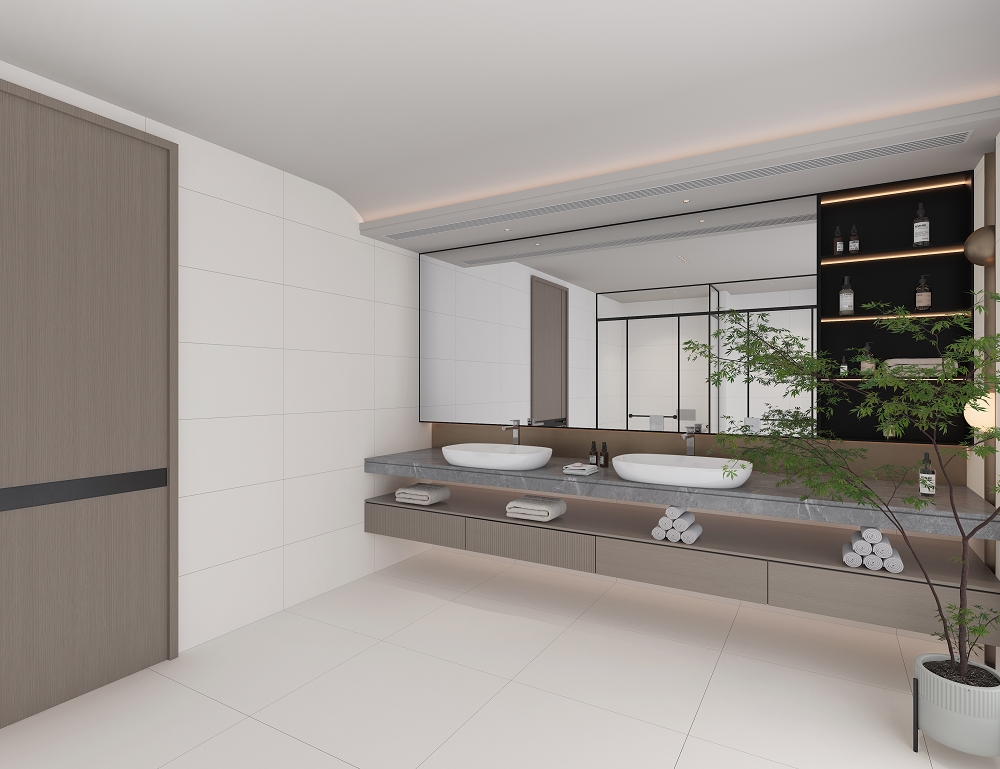 PP电子·仿照器(试玩游戏)官方网站