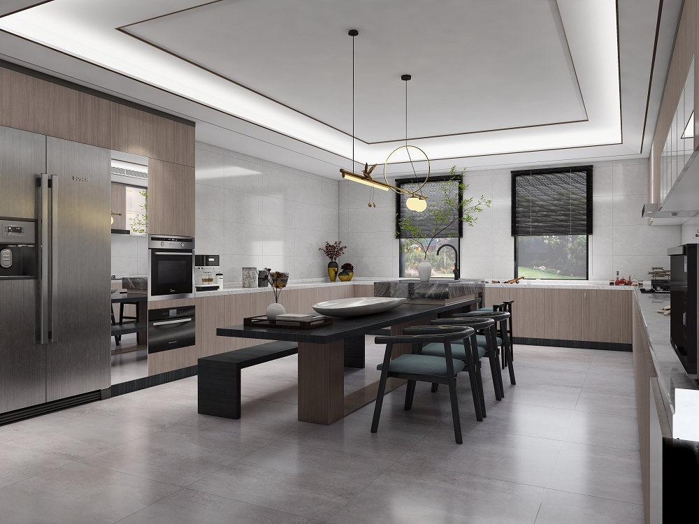 PP电子·仿照器(试玩游戏)官方网站