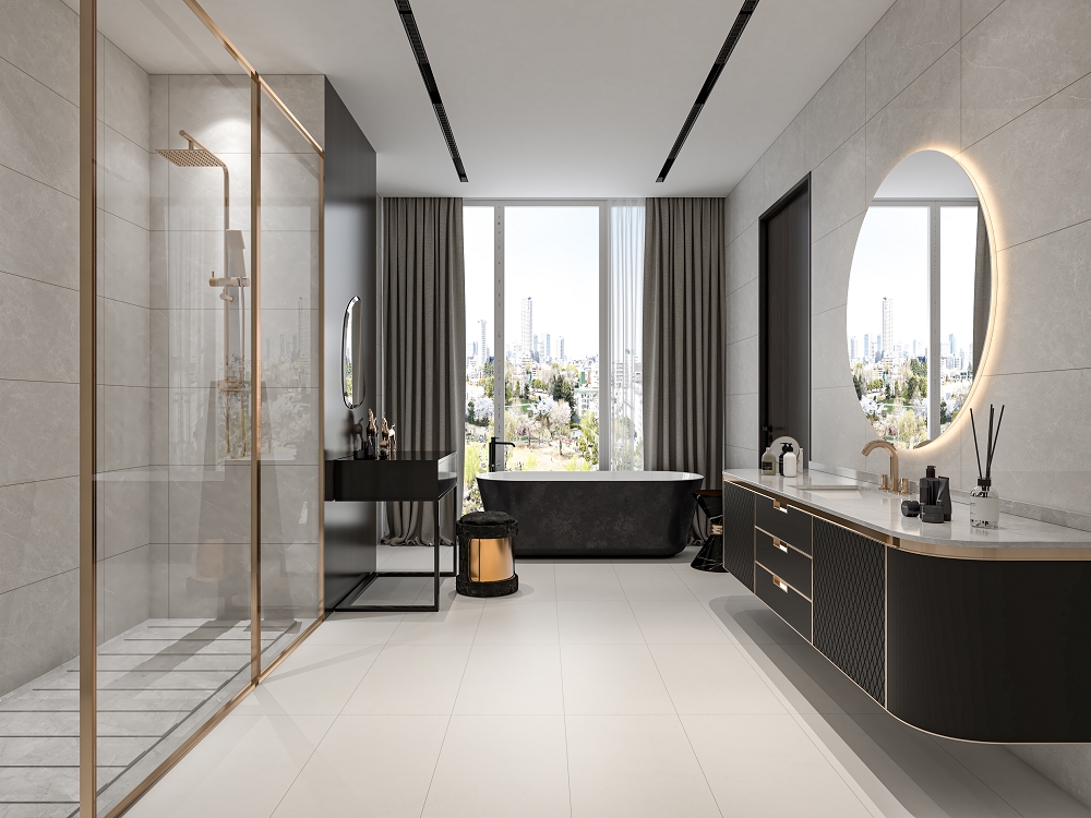 PP电子·仿照器(试玩游戏)官方网站