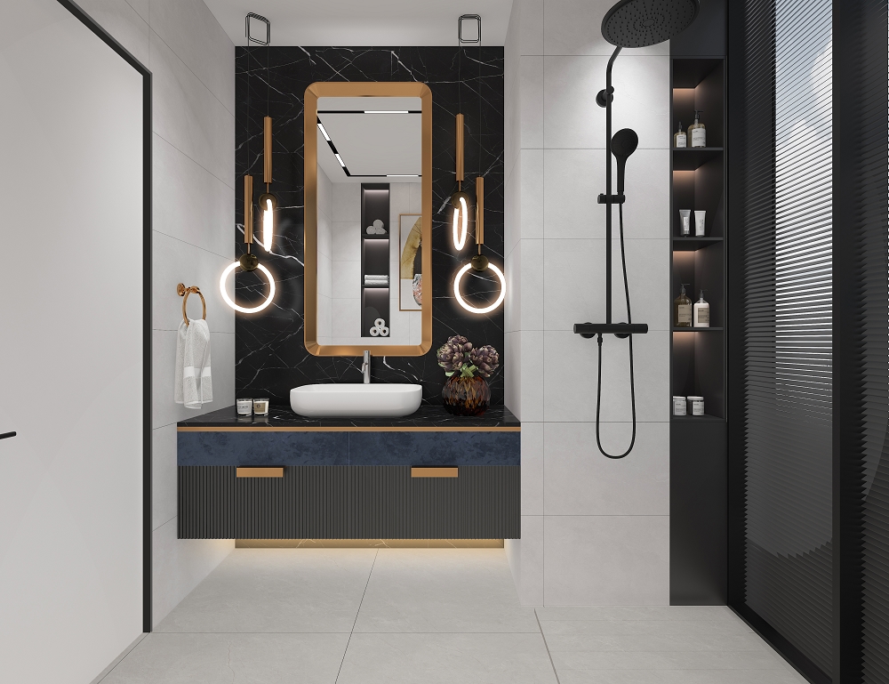 PP电子·仿照器(试玩游戏)官方网站