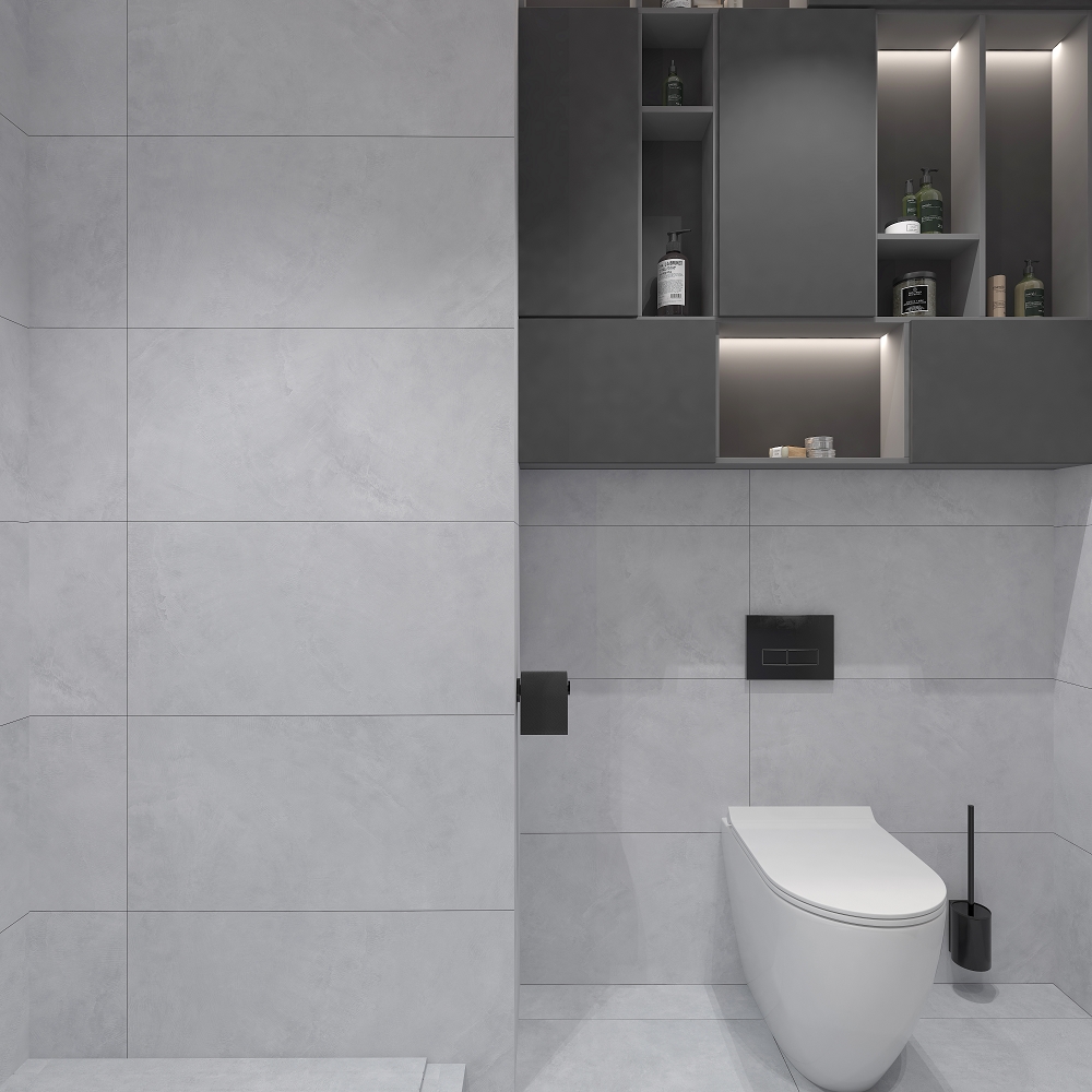 PP电子·仿照器(试玩游戏)官方网站