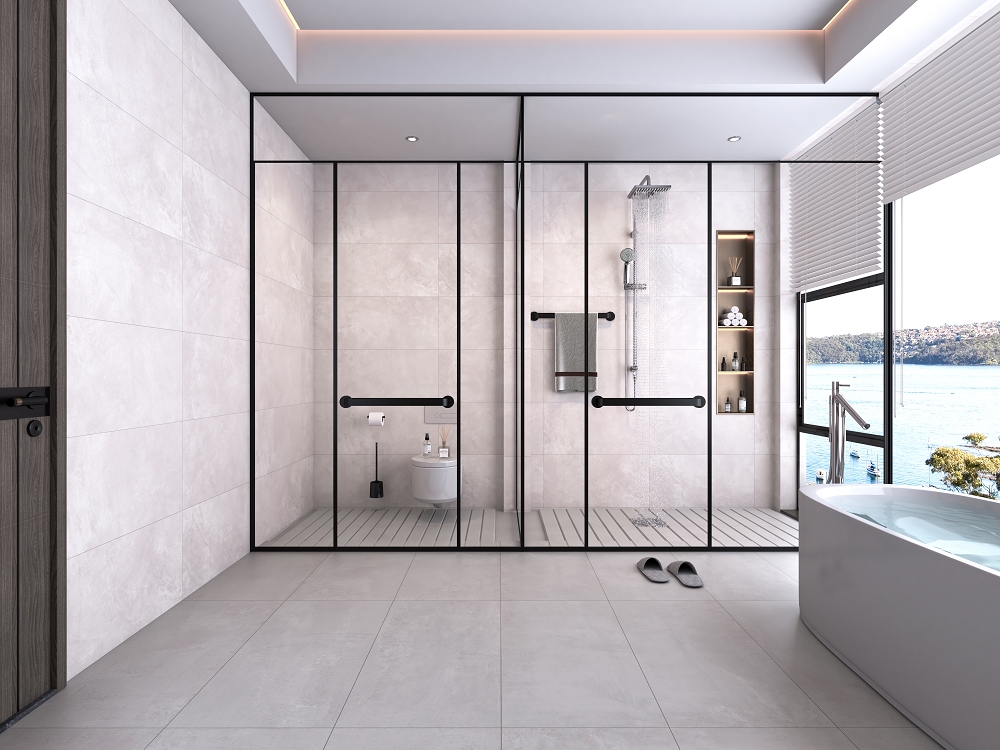 PP电子·仿照器(试玩游戏)官方网站