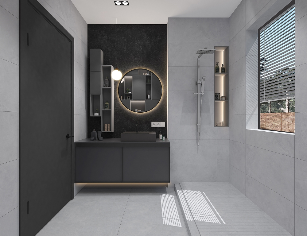 PP电子·仿照器(试玩游戏)官方网站