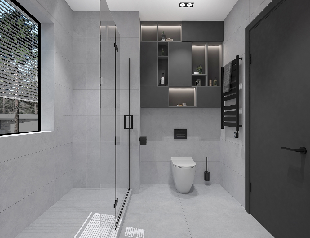 PP电子·仿照器(试玩游戏)官方网站