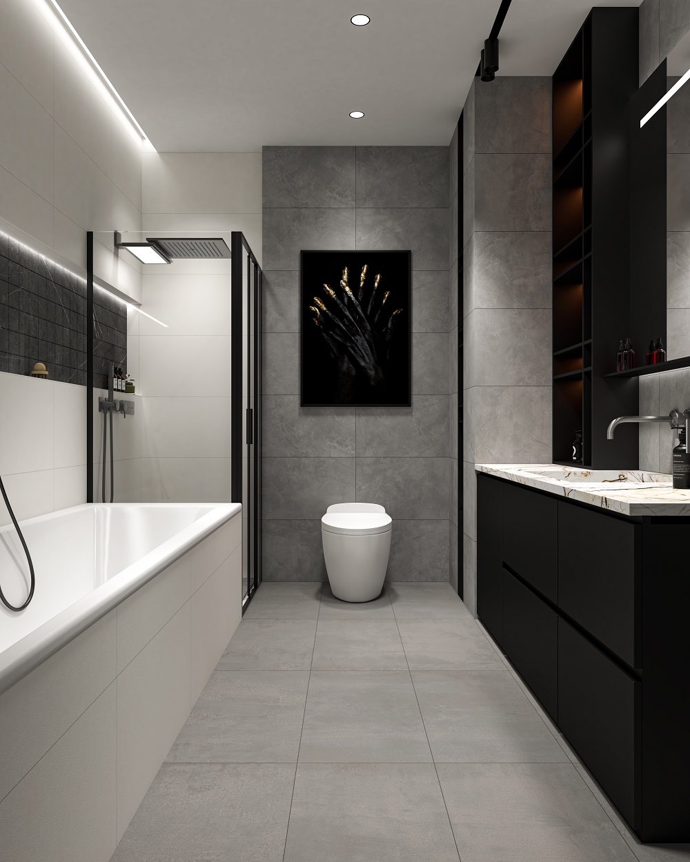 PP电子·仿照器(试玩游戏)官方网站