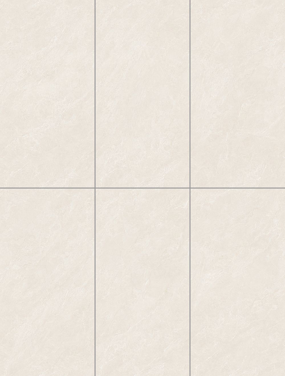 PP电子·仿照器(试玩游戏)官方网站