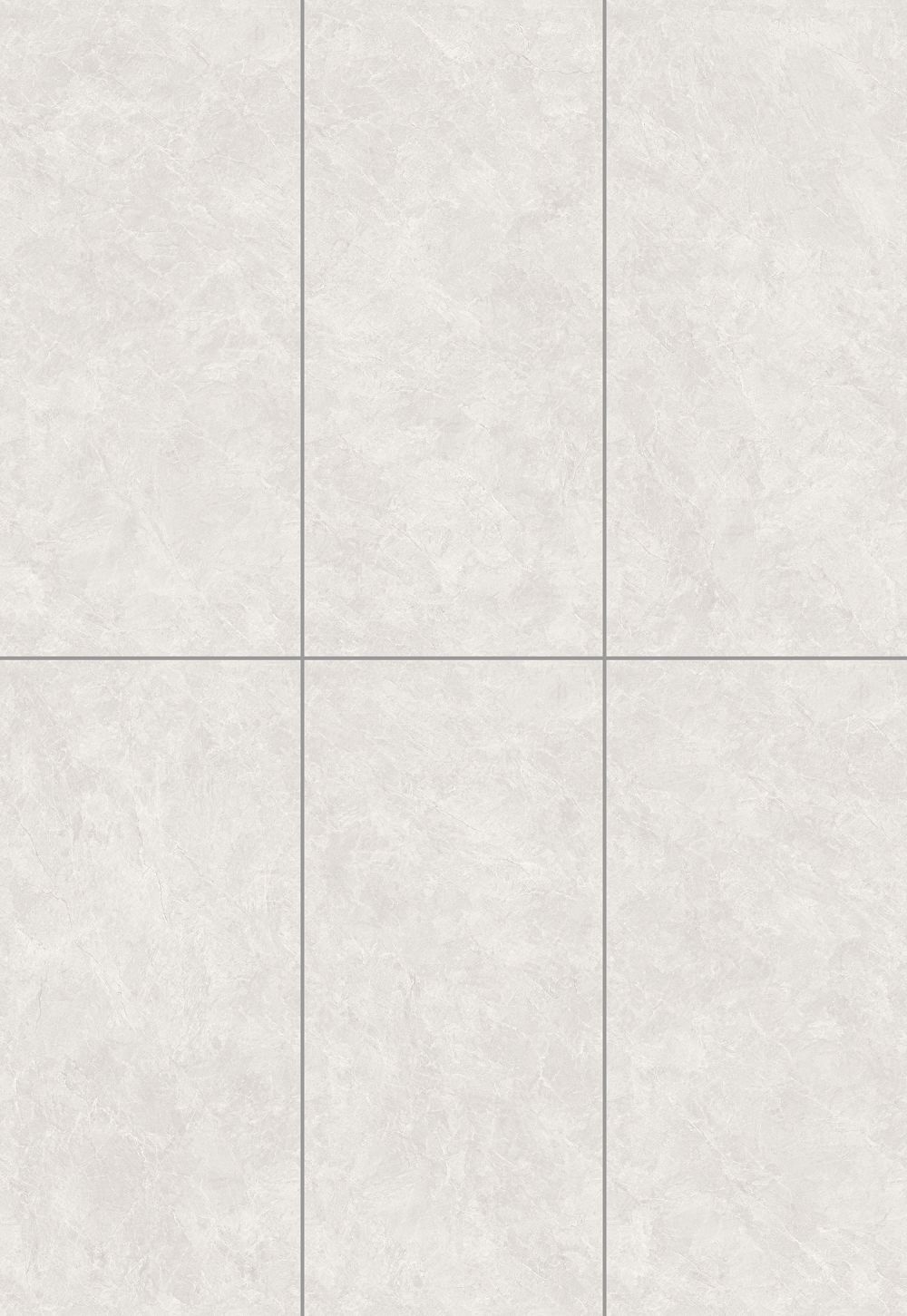 PP电子·仿照器(试玩游戏)官方网站