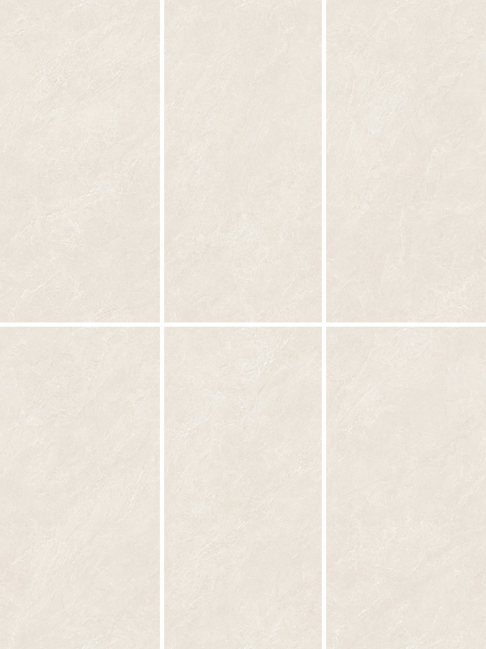 PP电子·仿照器(试玩游戏)官方网站