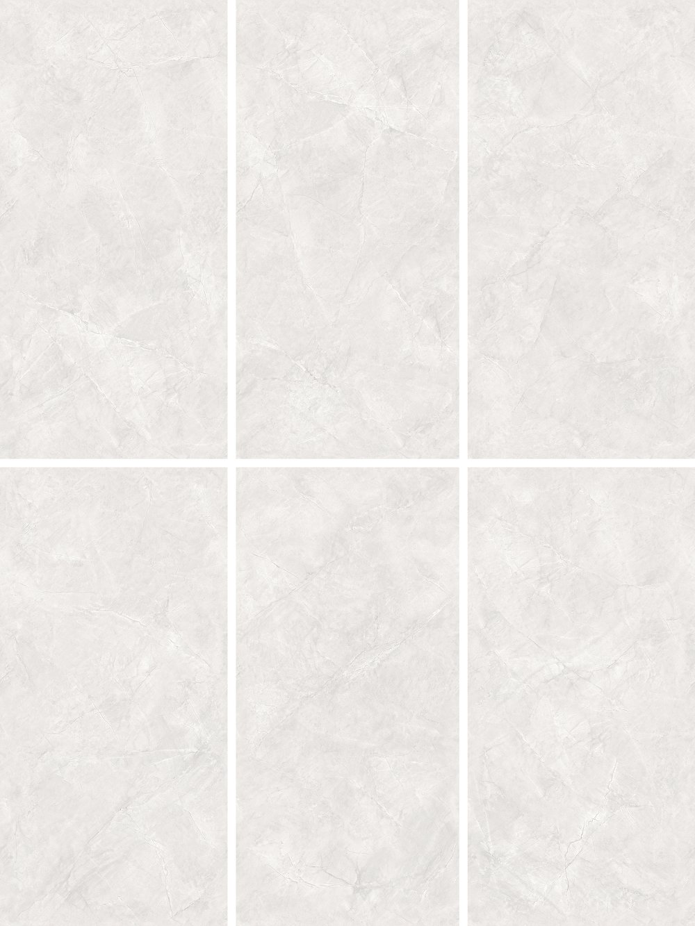 PP电子·仿照器(试玩游戏)官方网站