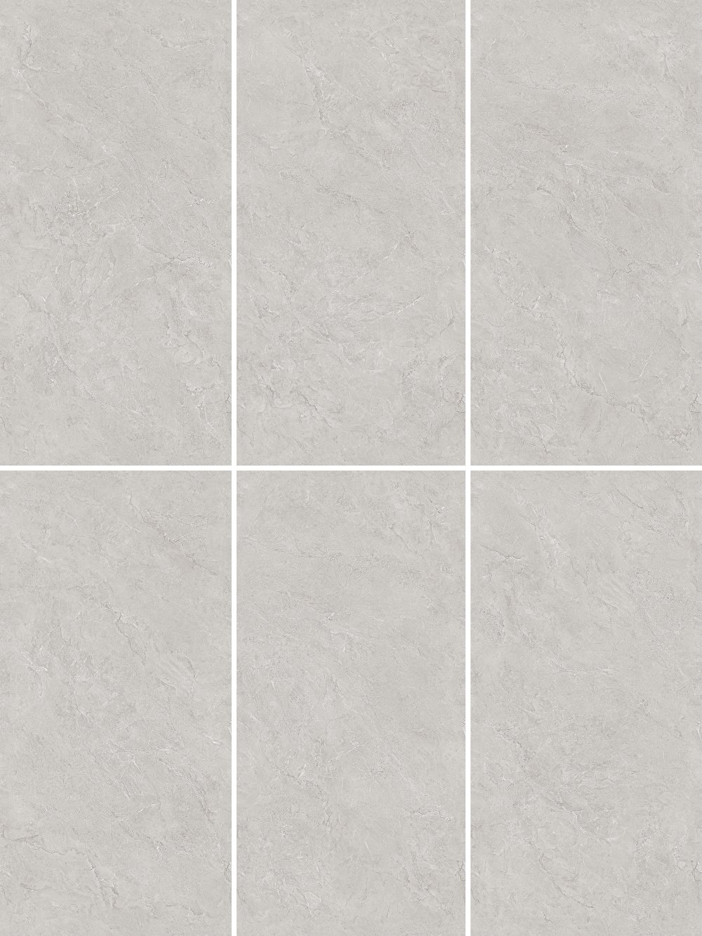 PP电子·仿照器(试玩游戏)官方网站