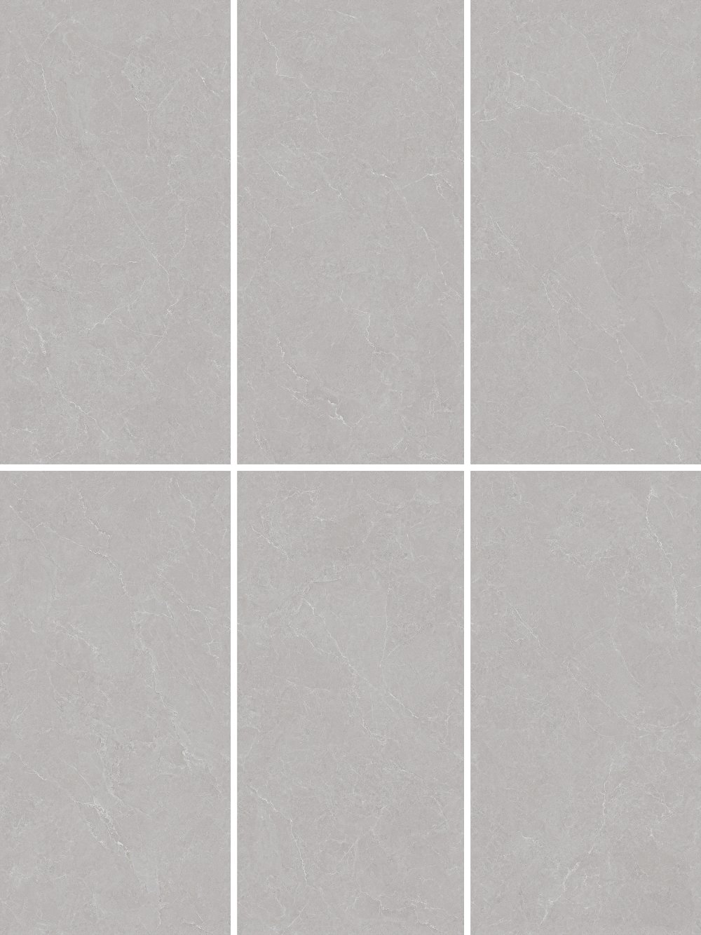 PP电子·仿照器(试玩游戏)官方网站