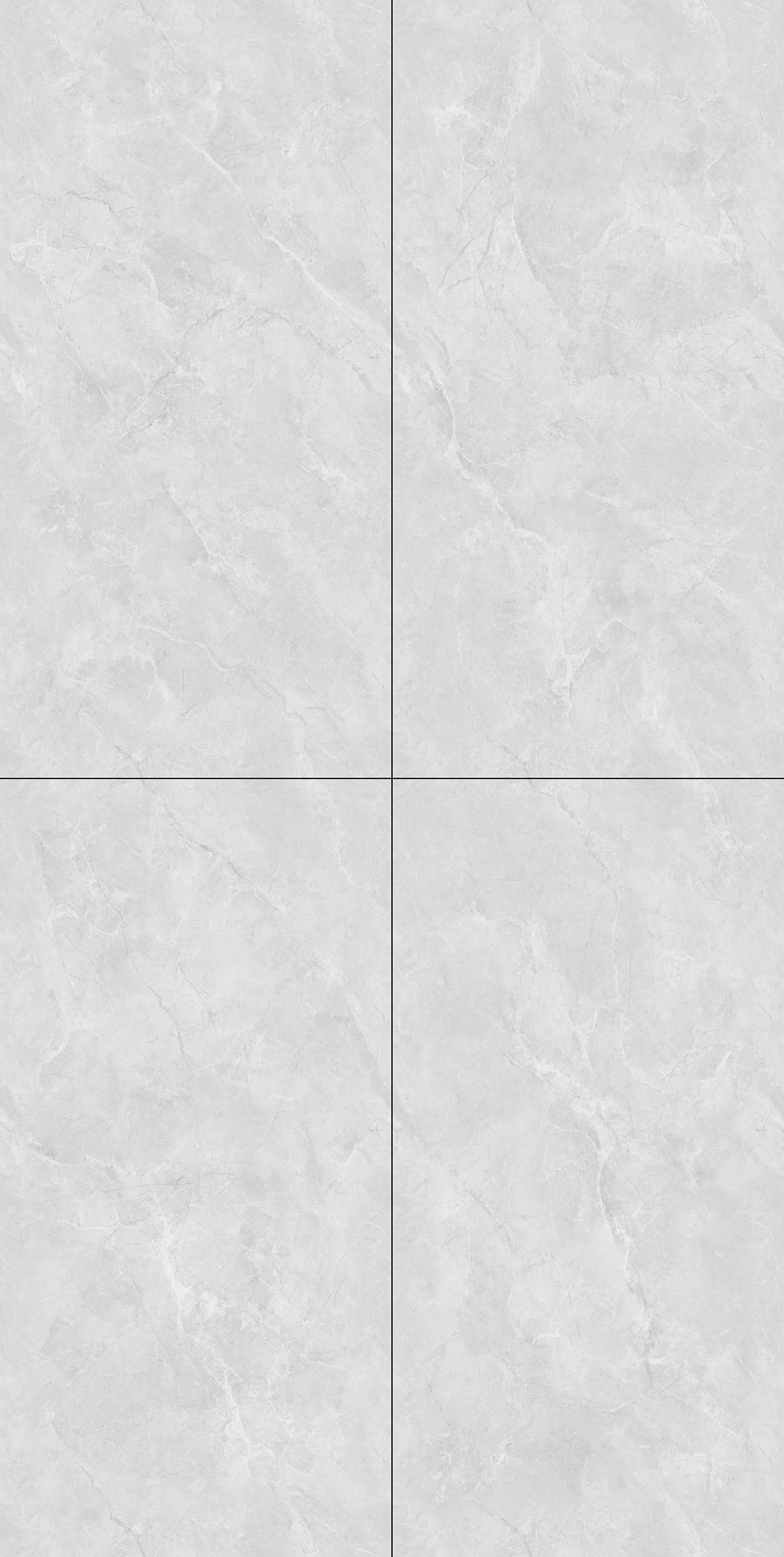 PP电子·仿照器(试玩游戏)官方网站