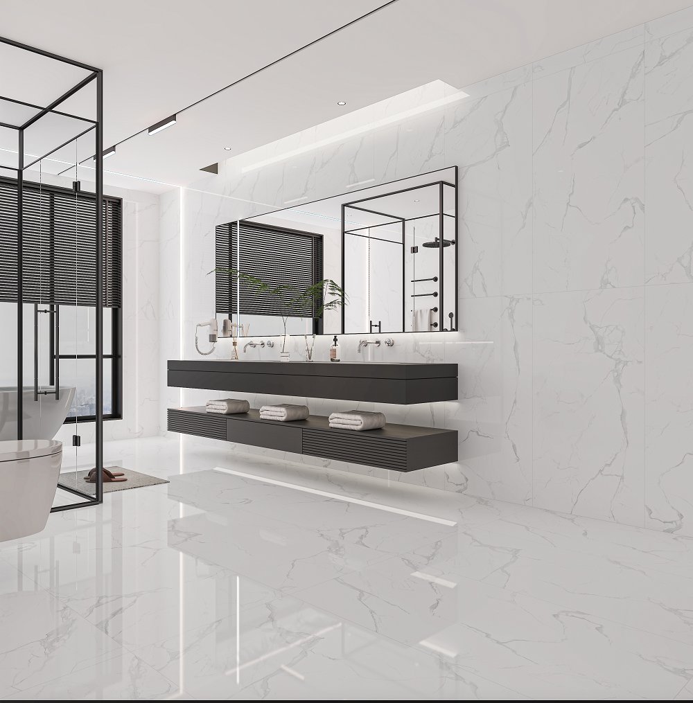 PP电子·仿照器(试玩游戏)官方网站