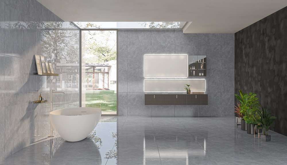 PP电子·仿照器(试玩游戏)官方网站