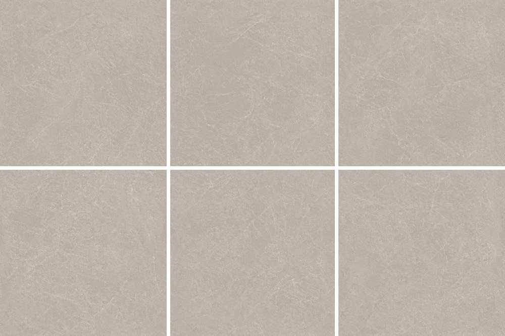 PP电子·仿照器(试玩游戏)官方网站