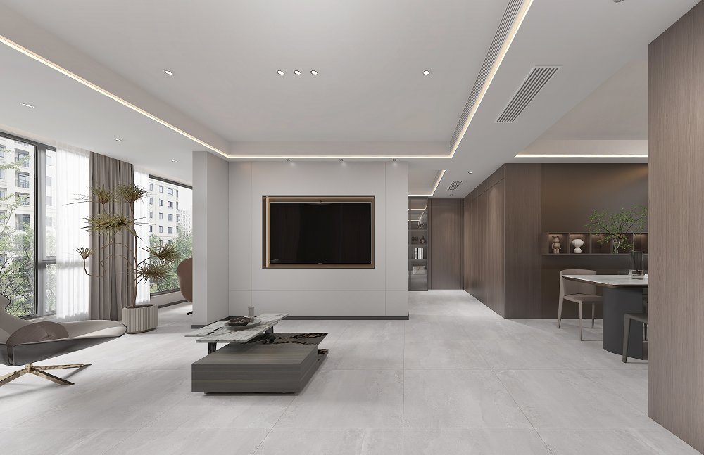 PP电子·仿照器(试玩游戏)官方网站