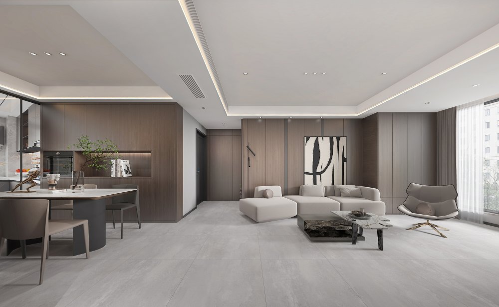 PP电子·仿照器(试玩游戏)官方网站