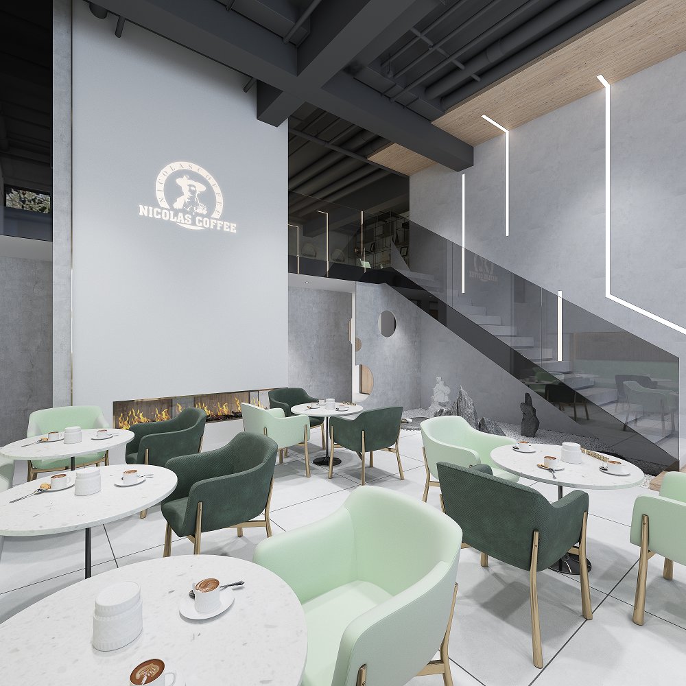 PP电子·仿照器(试玩游戏)官方网站