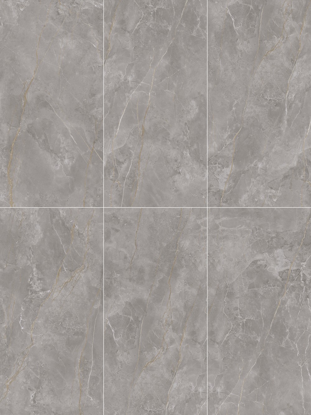 PP电子·仿照器(试玩游戏)官方网站