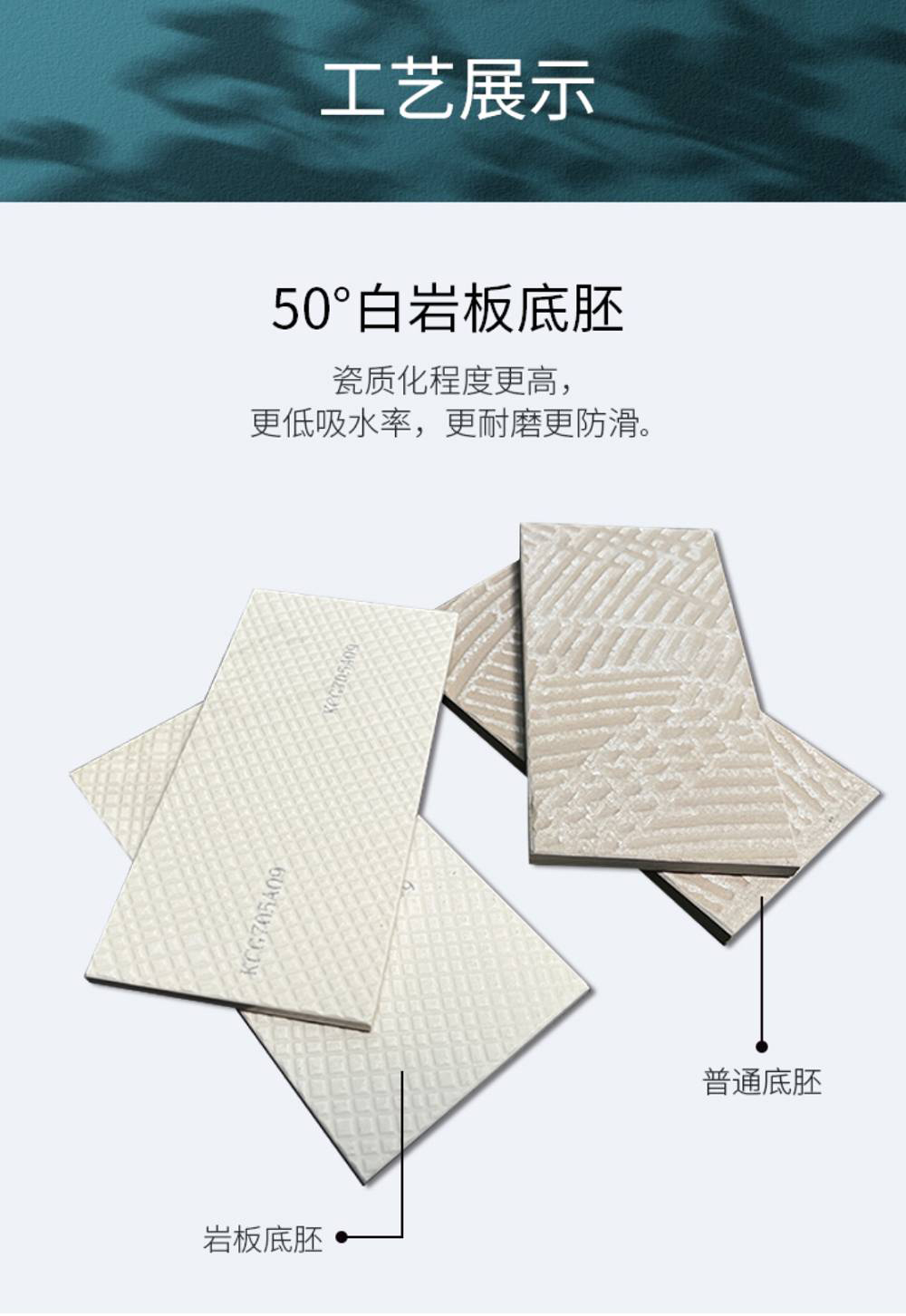 PP电子·仿照器(试玩游戏)官方网站