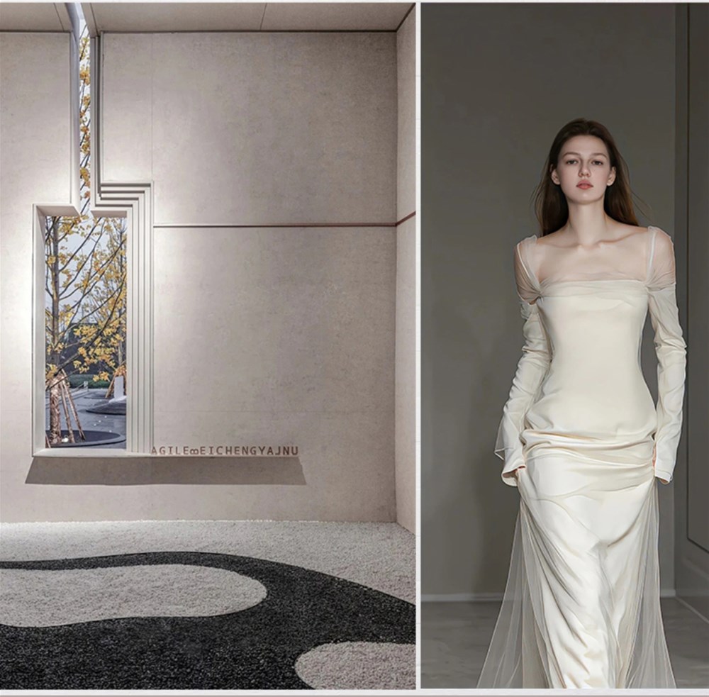 PP电子·仿照器(试玩游戏)官方网站