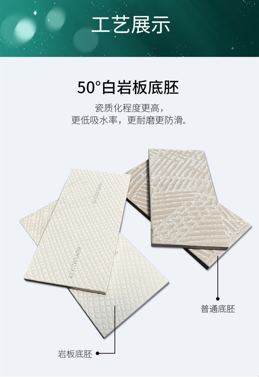 PP电子·仿照器(试玩游戏)官方网站