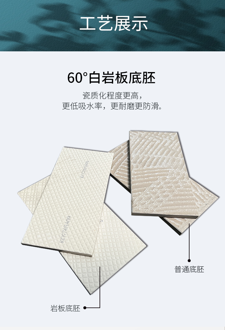 PP电子·仿照器(试玩游戏)官方网站