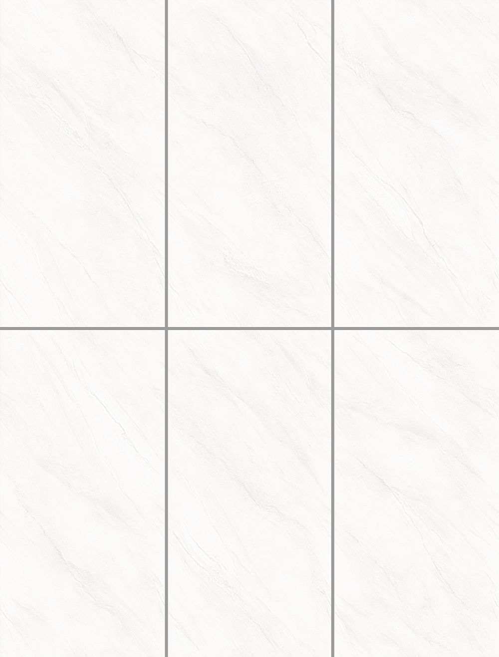 PP电子·仿照器(试玩游戏)官方网站