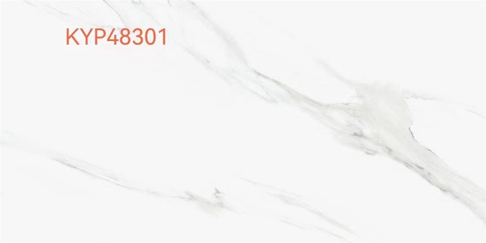 PP电子·仿照器(试玩游戏)官方网站