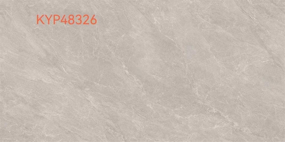 PP电子·仿照器(试玩游戏)官方网站