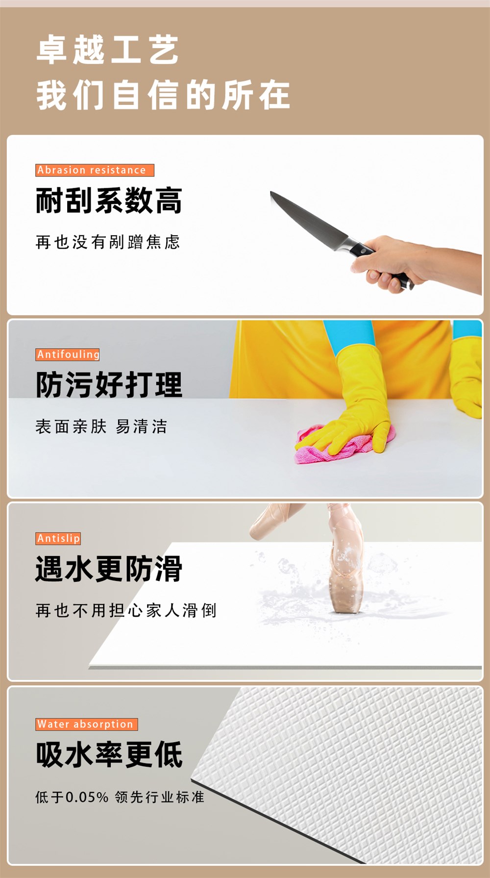 PP电子·仿照器(试玩游戏)官方网站