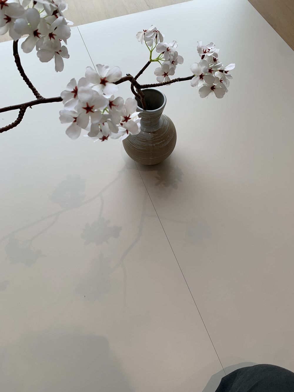 PP电子·仿照器(试玩游戏)官方网站