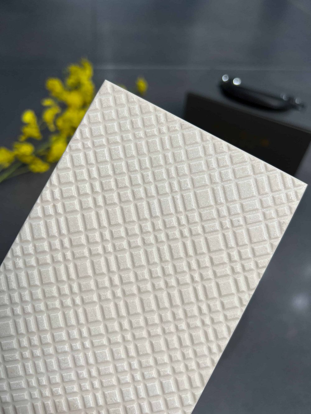 PP电子·仿照器(试玩游戏)官方网站