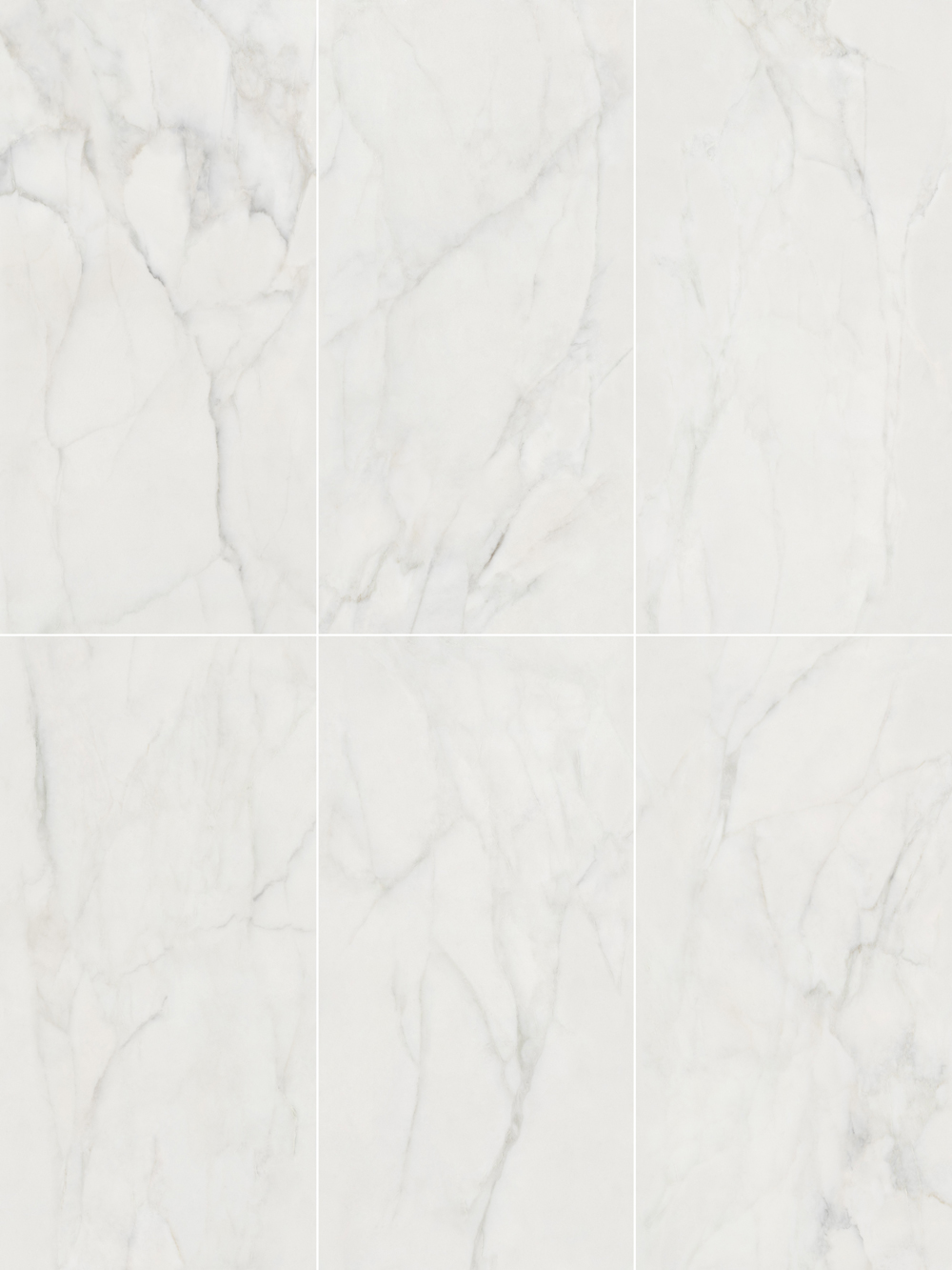 PP电子·仿照器(试玩游戏)官方网站