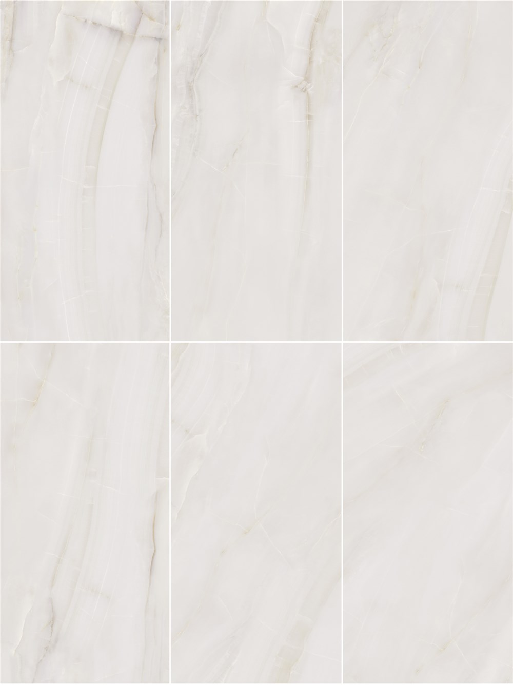 PP电子·仿照器(试玩游戏)官方网站