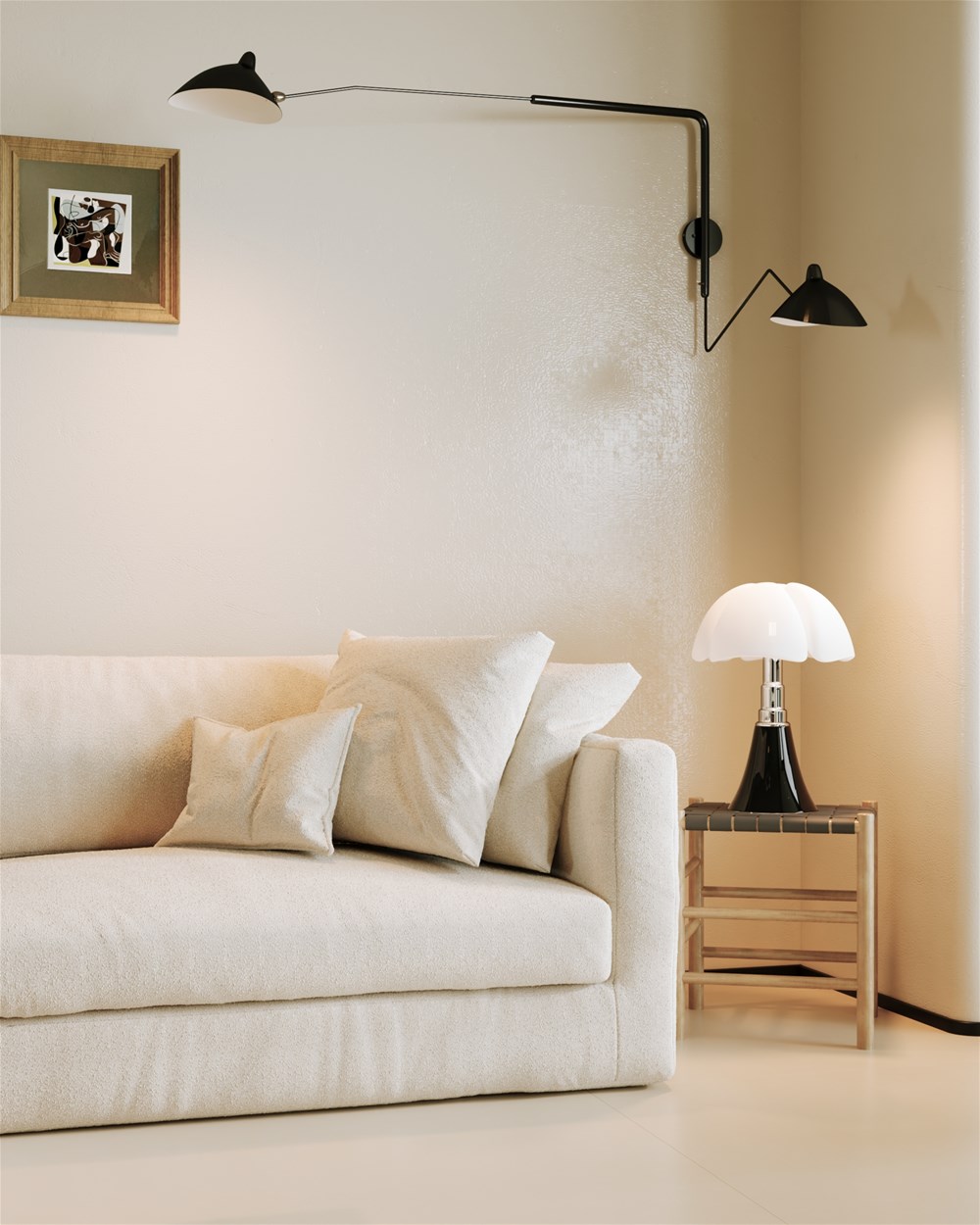 PP电子·仿照器(试玩游戏)官方网站